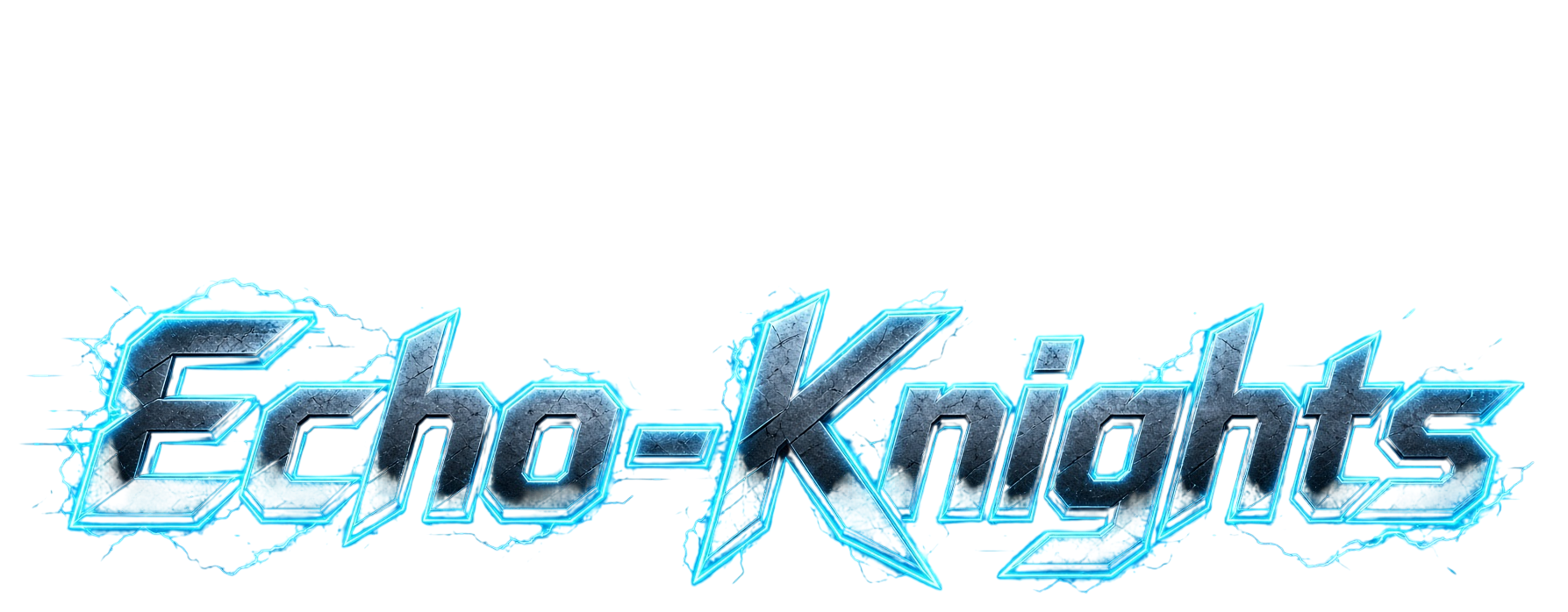Echo Knights